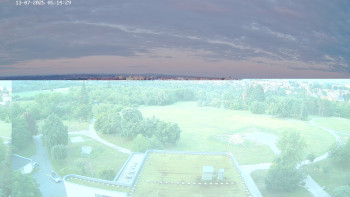 Snímek    13.7.2025 v 05:15