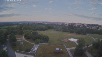 Snímek    13.7.2025 v 05:45