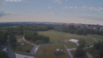 Snímek    13.7.2025 v 06:00