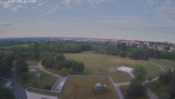 Snímek    13.7.2025 v 06:15