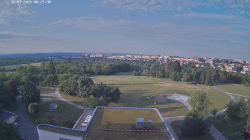 Snímek    13.7.2025 v 06:30