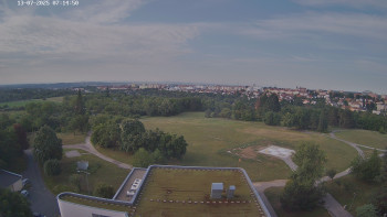 Snímek    13.7.2025 v 07:15