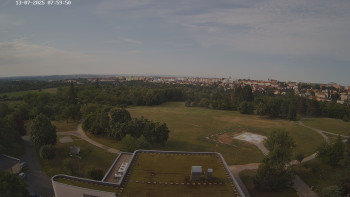 Snímek    13.7.2025 v 08:00