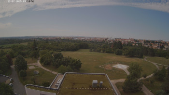 Snímek    13.7.2025 v 09:15