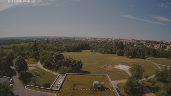 Snímek    13.7.2025 v 09:45