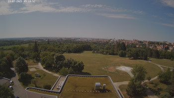 Snímek    13.7.2025 v 10:00