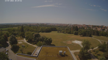 Snímek    13.7.2025 v 10:30