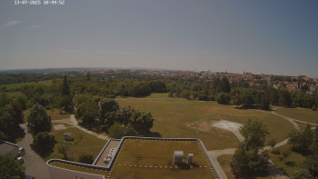 Snímek    13.7.2025 v 10:45