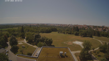 Snímek    13.7.2025 v 11:00