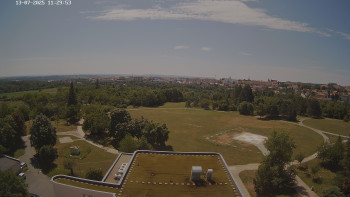 Snímek    13.7.2025 v 11:30