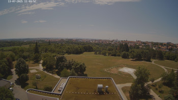 Snímek    13.7.2025 v 11:45