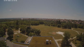 Snímek    13.7.2025 v 12:15