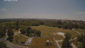 Snímek    13.7.2025 v 12:30