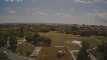 Snímek    13.7.2025 v 13:30