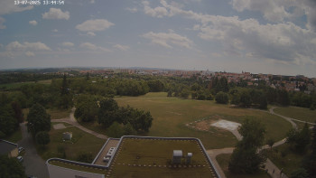 Snímek    13.7.2025 v 13:45