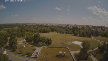 Snímek    13.7.2025 v 15:30