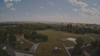 Snímek    13.7.2025 v 15:45