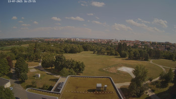 Snímek    13.7.2025 v 16:30
