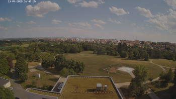 Snímek    13.7.2025 v 16:45