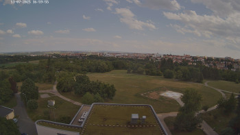 Snímek    13.7.2025 v 17:00
