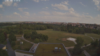 Snímek    13.7.2025 v 17:30