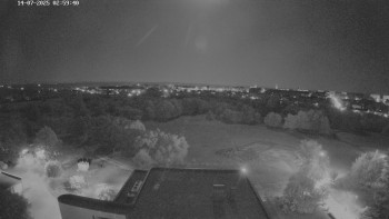 Snímek    14.7.2025 v 03:00