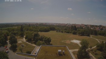 Snímek    14.7.2025 v 11:30