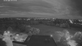 Snímek    15.7.2025 v 04:15