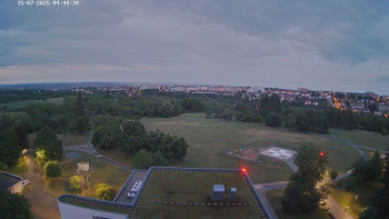 Snímek    15.7.2025 v 04:45