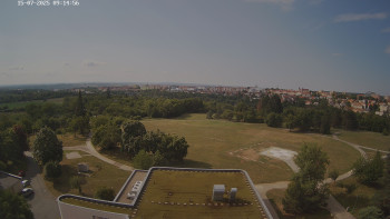 Snímek    15.7.2025 v 09:15