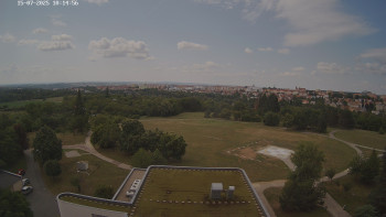 Snímek    15.7.2025 v 10:15