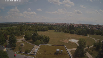 Snímek    15.7.2025 v 14:30