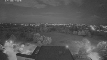 Snímek    16.7.2025 v 04:00