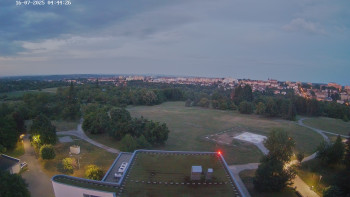 Snímek    16.7.2025 v 04:45