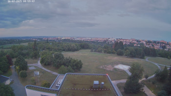 Snímek    16.7.2025 v 05:00