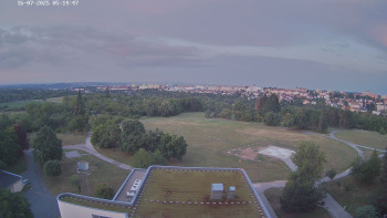 Snímek    16.7.2025 v 05:15