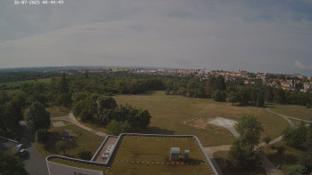 Snímek    16.7.2025 v 08:45