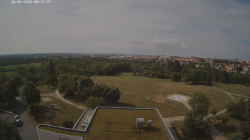 Snímek    16.7.2025 v 09:15