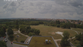 Snímek    16.7.2025 v 11:00