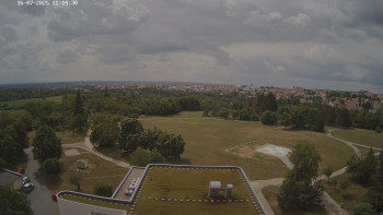 Snímek    16.7.2025 v 11:15
