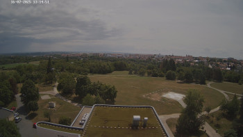 Snímek    16.7.2025 v 13:15