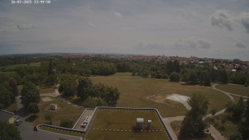 Snímek    16.7.2025 v 13:45