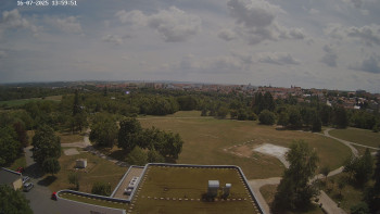 Snímek    16.7.2025 v 14:00