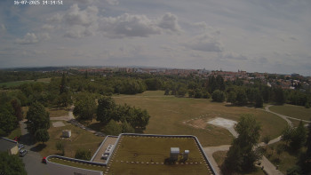Snímek    16.7.2025 v 14:15