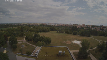 Snímek    16.7.2025 v 15:15