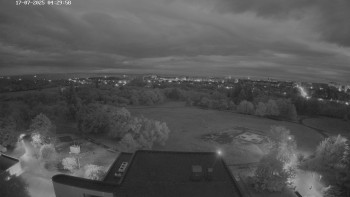 Snímek    17.7.2025 v 04:30