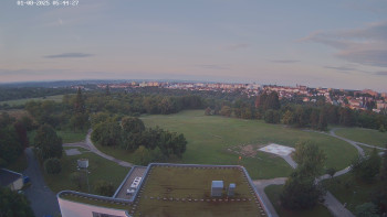 Snímek    1.8.2025 v 05:45