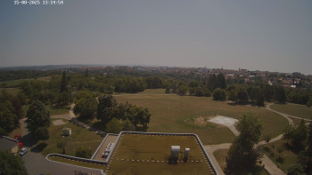 Snímek    15.8.2025 v 13:15