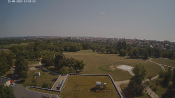 Snímek    15.8.2025 v 15:00