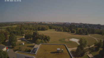 Snímek    15.8.2025 v 16:30